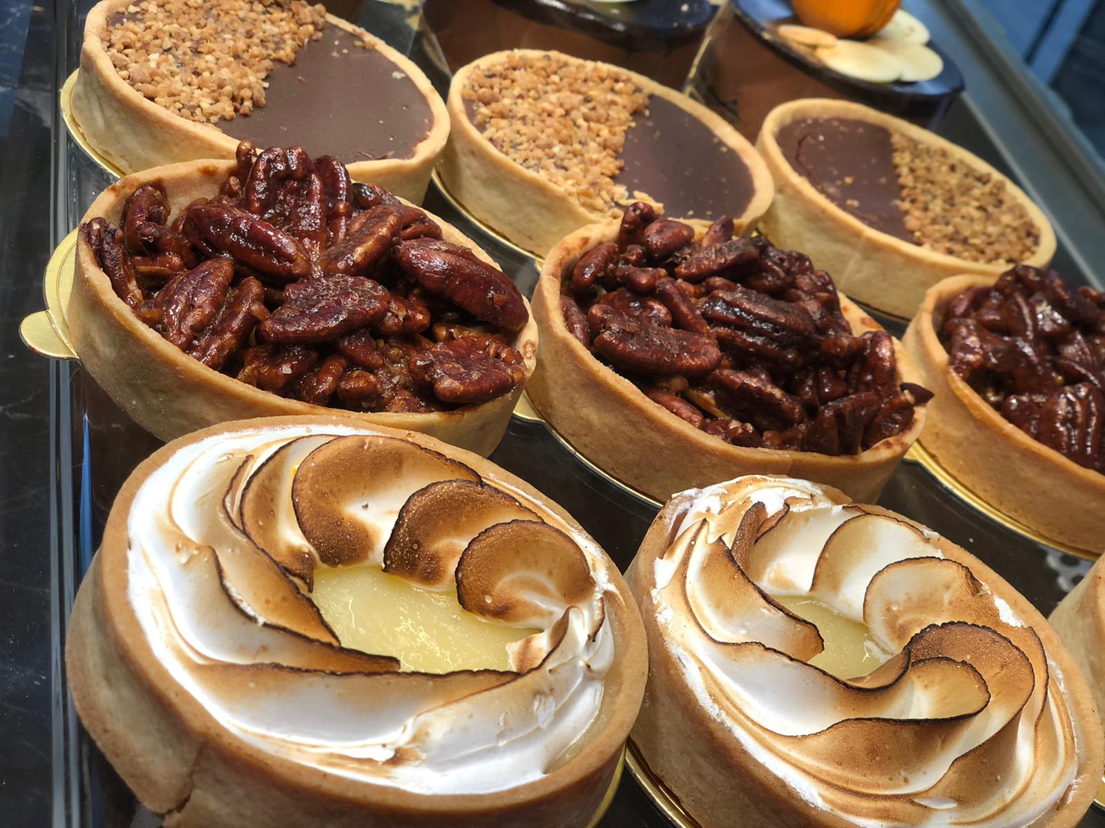 WhatsApp Image 2021-04-13 at 6.03.03 PM.jpeg